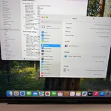 iPhone 15 Pro, MacBook Pro 15, MacBook Pro 13 M1 5