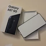 Samsung Galaxy A57 5G 4