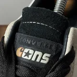 Кеды Carhartt Converse 2