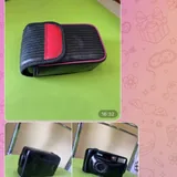 Соковыжималка, мужские кроссовки, скакалки, женские ботинки, фотоаппарат 5
