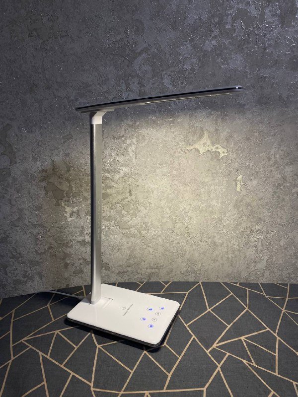 Vans Sk8-Hi MTE-2 shoes 6