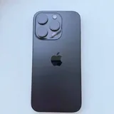iPhone 15 Pro, чехол 2