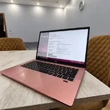 Acer Swift Laptop 2