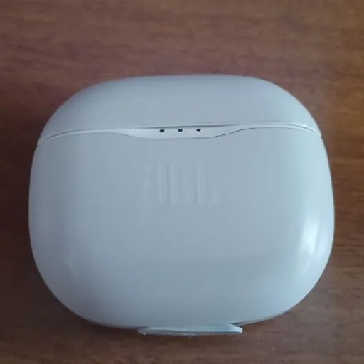 Наушники JBL Tune 120 TWS