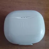 Наушники JBL Tune 120 TWS 1