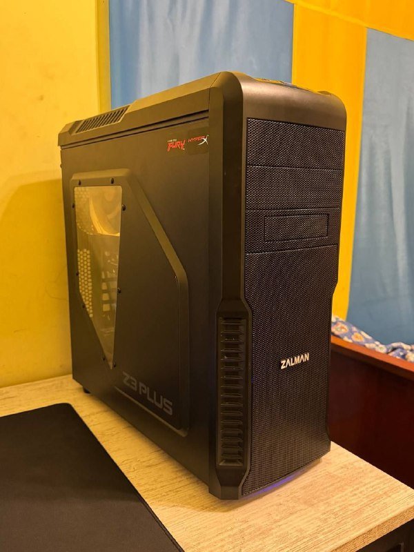 Гантели 30кг, гантели 20кг, Playstation 4 slim 1tb 5