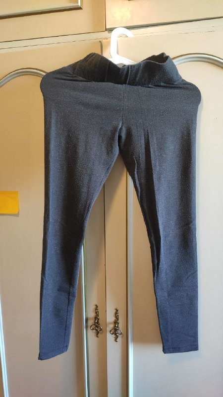 Женская одежда размер S 3