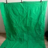 Упоры для отжиманий, гантели, полка, стойка, куртка, пальто, клавиатура 3
