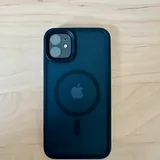iPhone 11 128 Gb 3
