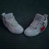 Jordan 4 3