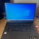 Acer Aspire 3 1