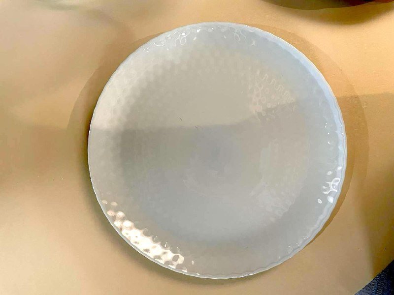 Посуда для кофейни