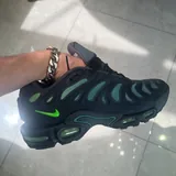 Nike Air Max Plus TN Drift 2