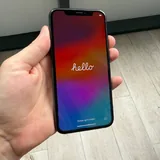 iPhone 11 Pro 256 GB 7