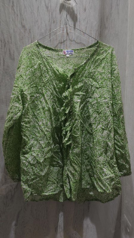 Платье ibiza, платье, свитшот zara, джинсы hm, штаны calzedonia, рубашка Bali, шорты cece, туалетная вода floral defacto, кошелек Tommy Hilfiger, футляр для очков Chanel 7