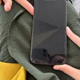 iPhone 12 Pro Max, 256 GB 3