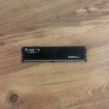 Оперативная память G.SKILL Flare X5 16 GB DDR5 1