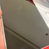 Samsung Galaxy Tab S9 FE 4