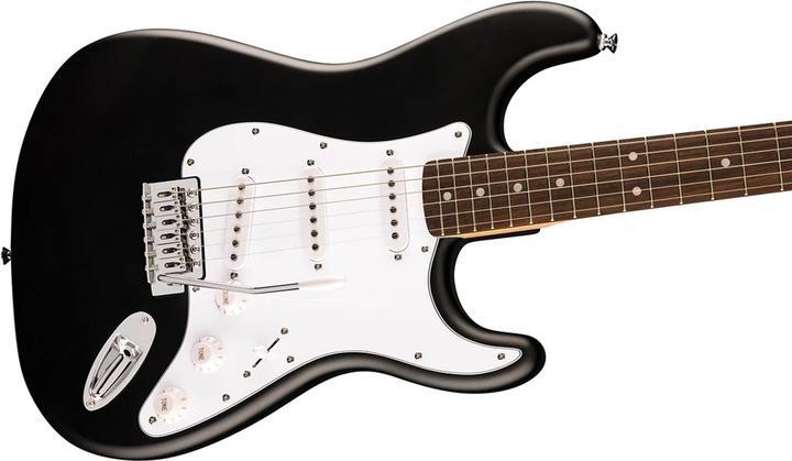 Fender by Squier Stratocaster гитара новая 3