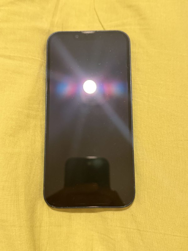 iphone 14 1