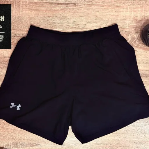 Мужские шорты Under Armour