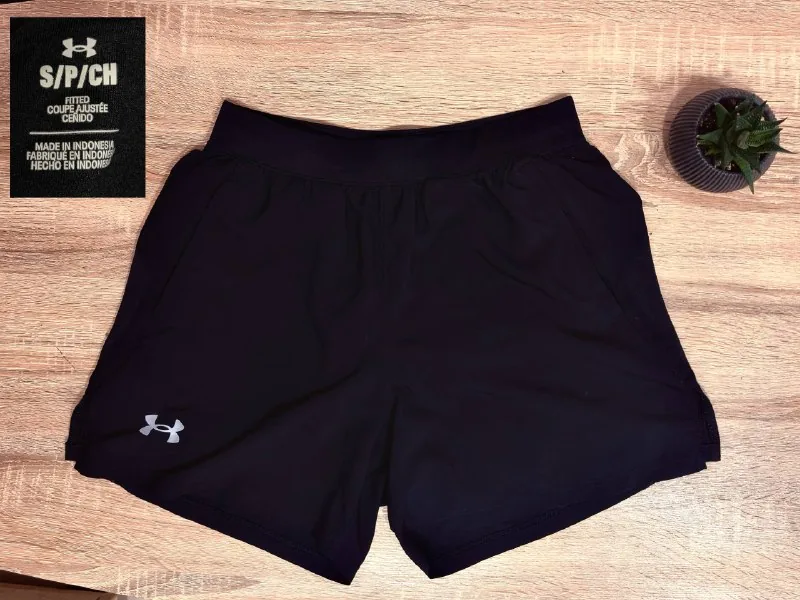 Мужские шорты Under Armour