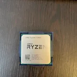 Айфон 13 128 ГБ, процессор AMD Ryzen 5 2600 5