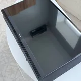 Телевизор Samsung 32" 5