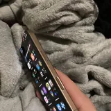 iPhone 16 Pro 128 ГБ Desert Gold 2