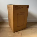 Очиститель воздуха Xiaomi Smart Air Purifier 4 Lite 4
