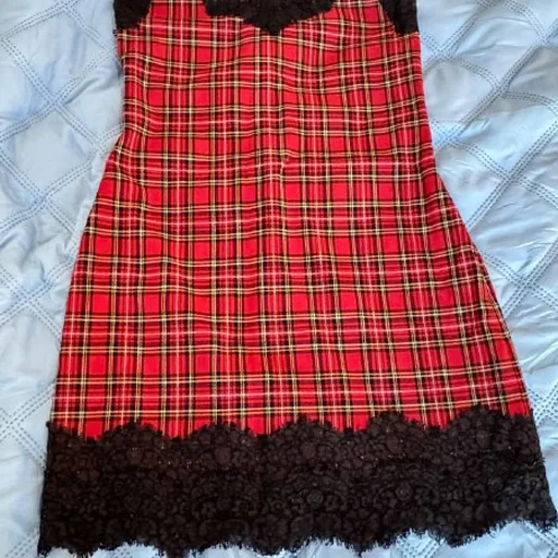 Платья Pinko, синее, белое, черное