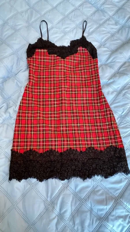 Платья Pinko, синее, белое, черное 1