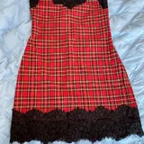 Платья Pinko, синее, белое, черное 1