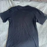 Футболка Everlast 2