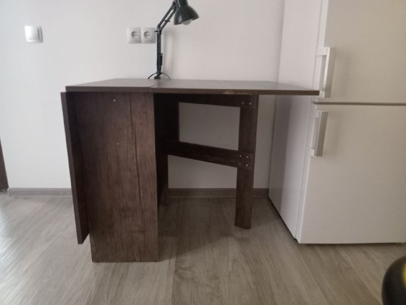 Стол рабочий 2