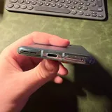 OnePlus 10 Pro 256 GB 4