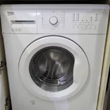 Стиральная машина Beko WTE 5401 BO 2
