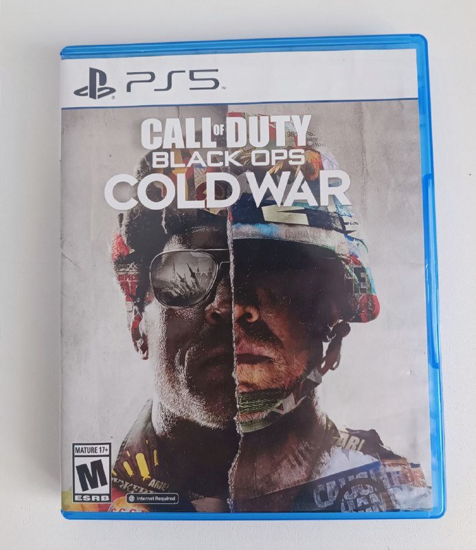 Детский надувной жилет для плавания оранжевый 9