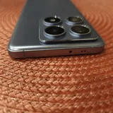 Xiaomi 14T Pro 1TB 7