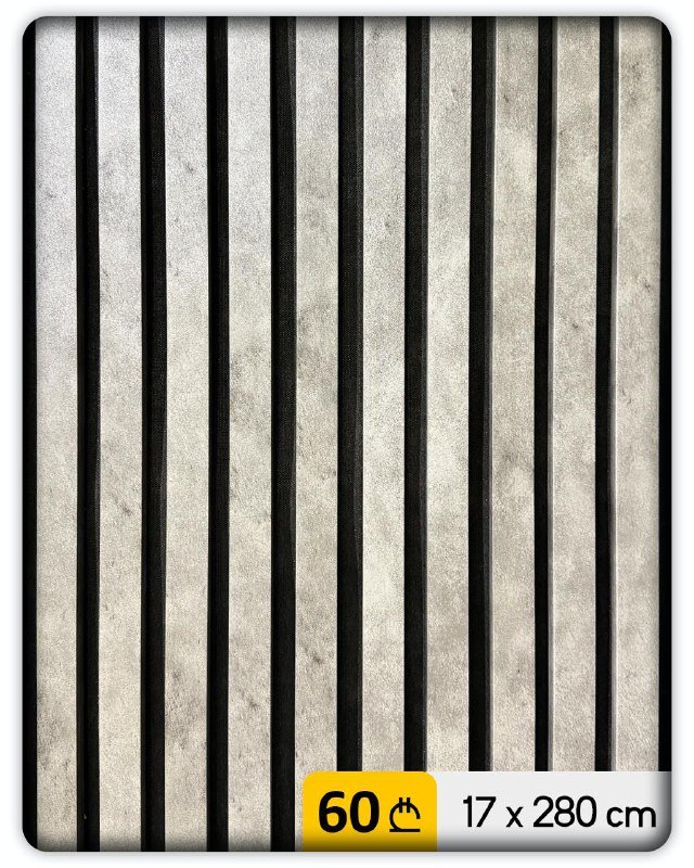 3D панели ПВХ для стен 4