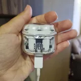 JBL беспроводные наушники 5