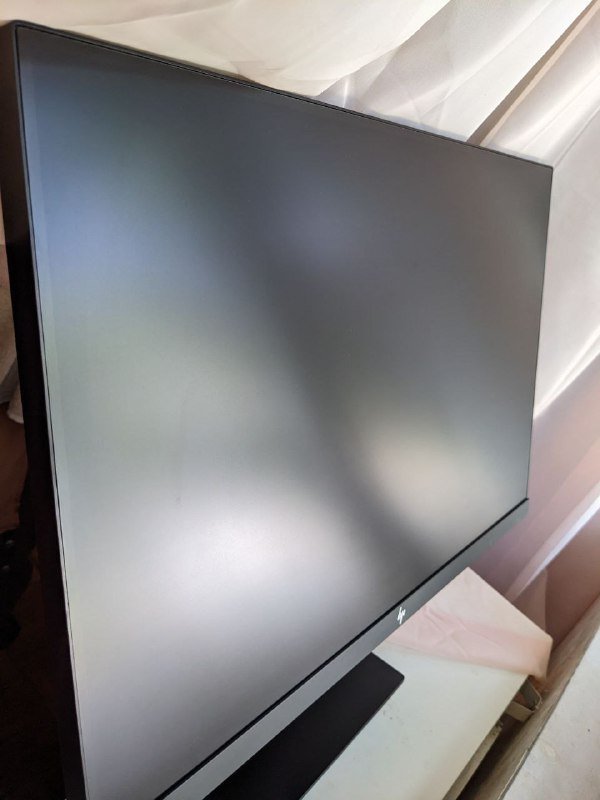 Монитор HP Z24n G2 24 дюйма IPS 2