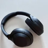 Наушники Sony WH-1000XM4 1