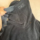 Ralph Lauren, Guess, GAP, DKR, Calvin Klein 7