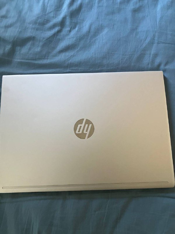 Hp Probook 450 G7 на запчасти