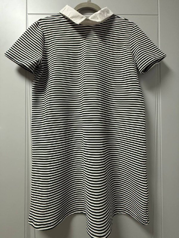 Платье Zara, размер S