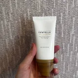 SPF Skin1004 2