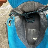 Ботинки Tecnica Kilimanjaro 2 Gore-Tex 7