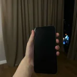 iPhone 14 Pro Max 256GB 6