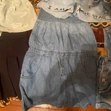 Детская одежда, 8-10 лет 6